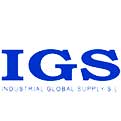10-Logo-Galeria-clientes-IGS