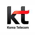 11-Logo-Galeria-clientes-korea-telecom-121