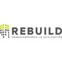 16-Logo-Galeria-ferias-rebuild