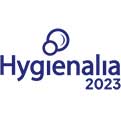 19-Logo-Galeria-ferias-Hygienalia