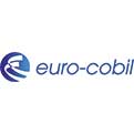 20-Logo-Galeria-clientes-euro-covil
