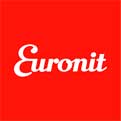 3-Logo-Galeria-clientes--Euronit