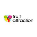 4-Logo-Galeria-ferias--fruit-attraction
