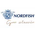 8-Logo-Galeria-clientes-North-fish